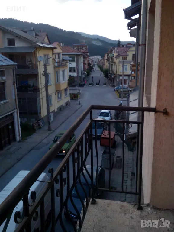 Hotel for Sale in Chepelare, Bulgaria — photo 5