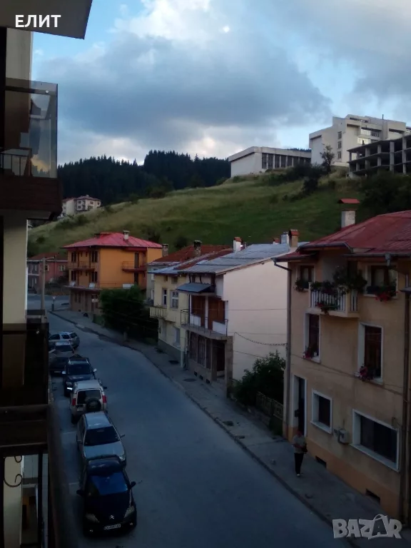 Hotel for Sale in Chepelare, Bulgaria — photo 6