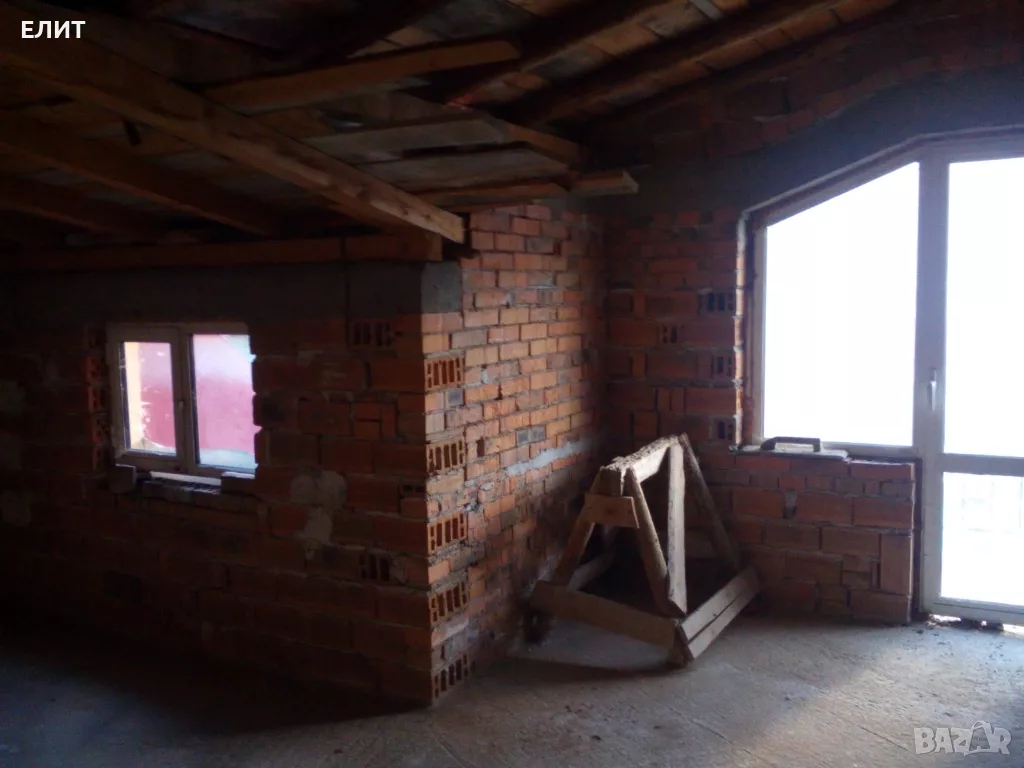 Hotel for Sale in Chepelare, Bulgaria — photo 7