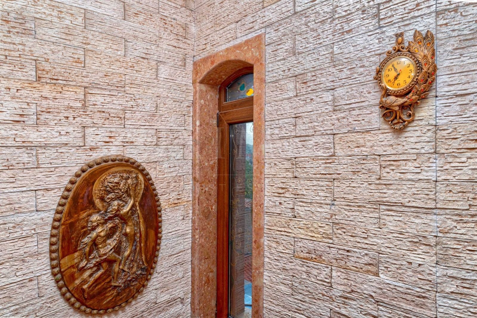 Hotel for Sale in the Old Town, Plovdiv, Bulgaria — 1,050 m² — photo 6