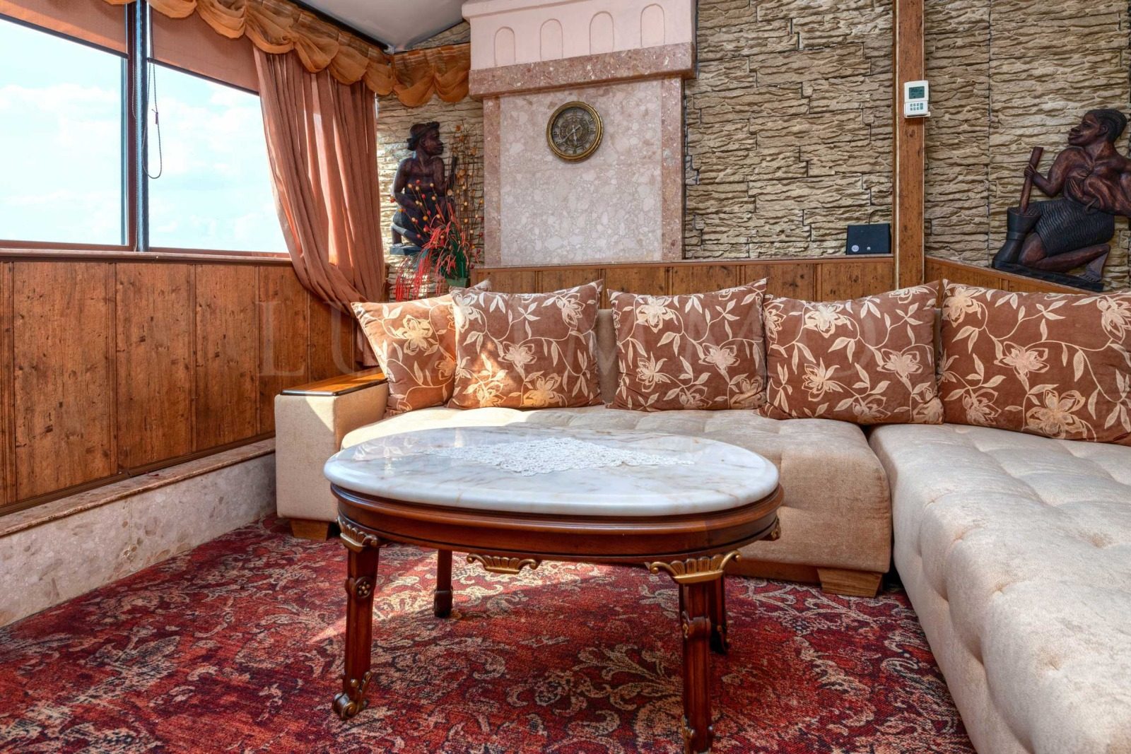 Hotel for Sale in the Old Town, Plovdiv, Bulgaria — 1,050 m² — photo 8