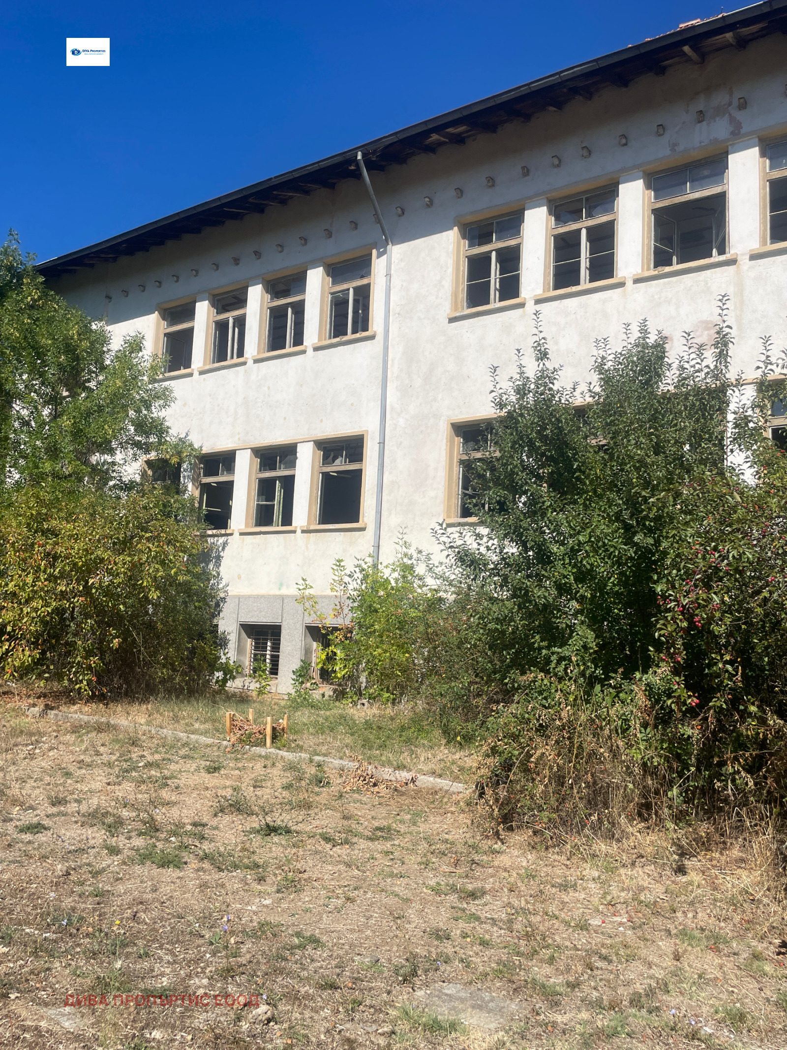 Hotel for Sale in Godlevo, Blagoevgrad Province, Bulgaria — 2,100 m² — photo 7