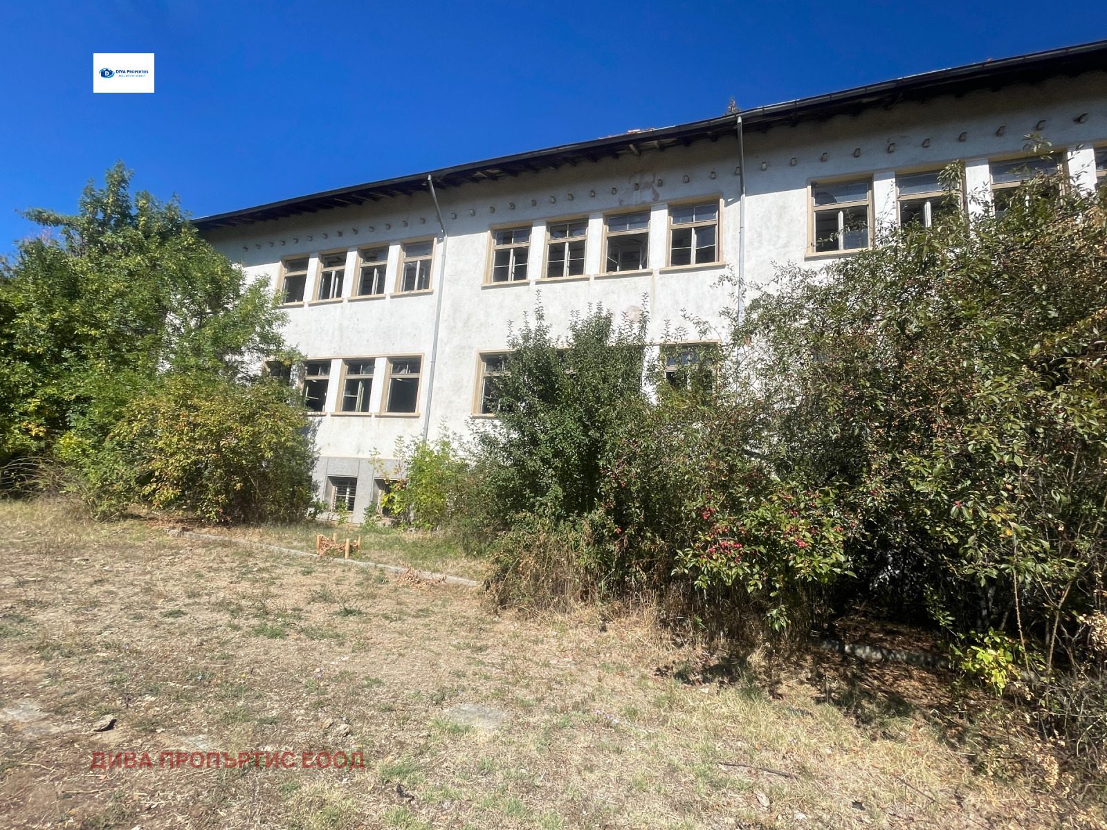 Hotel for Sale in Godlevo, Blagoevgrad Province, Bulgaria — 2,100 m² — photo 8