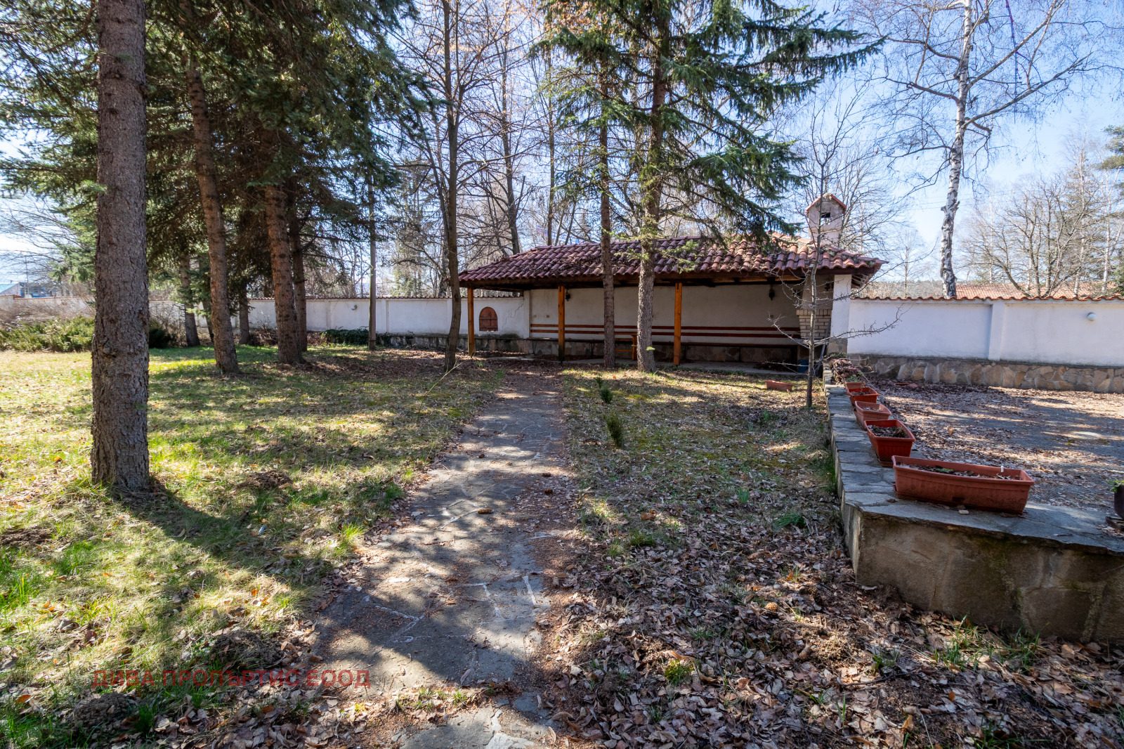 Hotel for Sale in Samokov, Sofia Province, Bulgaria — photo 6