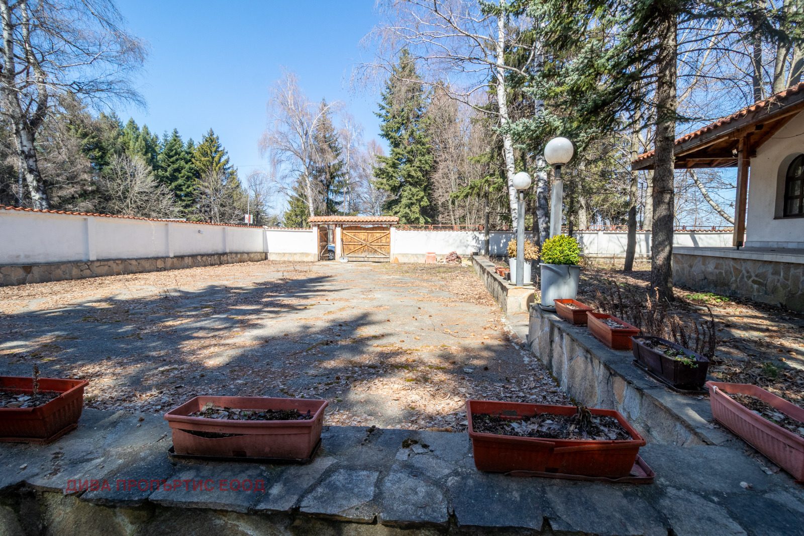 Hotel for Sale in Samokov, Sofia Province, Bulgaria — photo 7
