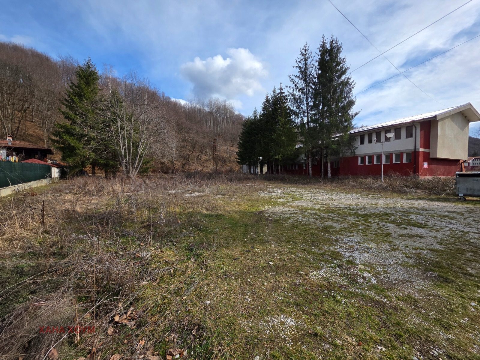 Hotel for Sale in Apriltsi, Lovech Province, Bulgaria — 990 m² — photo 5