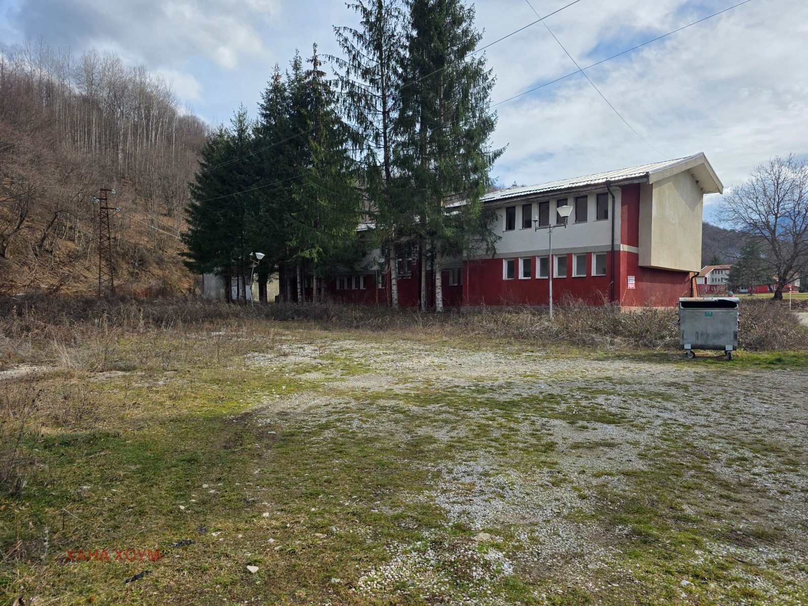 Hotel for Sale in Apriltsi, Lovech Province, Bulgaria — 990 m² — photo 6