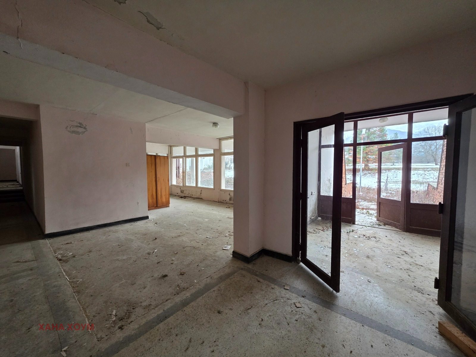 Hotel for Sale in Apriltsi, Lovech Province, Bulgaria — 990 m² — photo 9