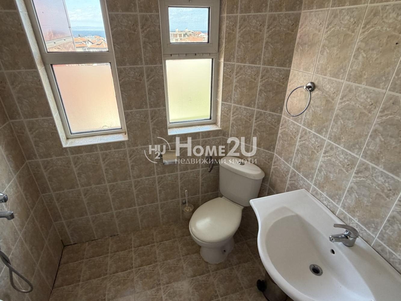 Hotel for Sale in Chernomorets, Burgas Province, Bulgaria — 809 m² — photo 6
