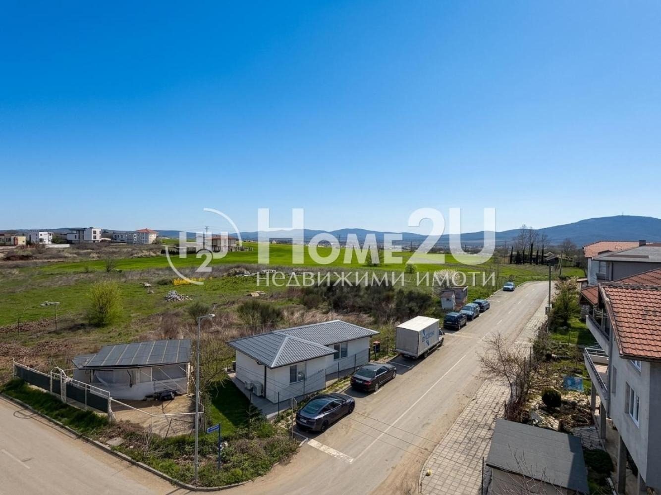 Hotel for Sale in Chernomorets, Burgas Province, Bulgaria — 809 m² — photo 7