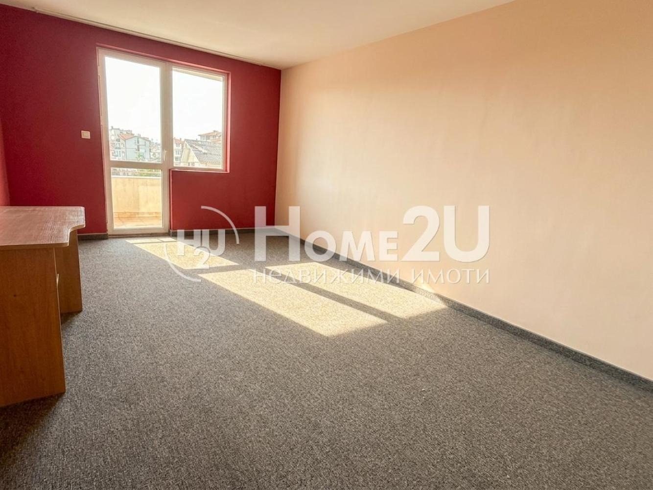 Hotel for Sale in Chernomorets, Burgas Province, Bulgaria — 809 m² — photo 9