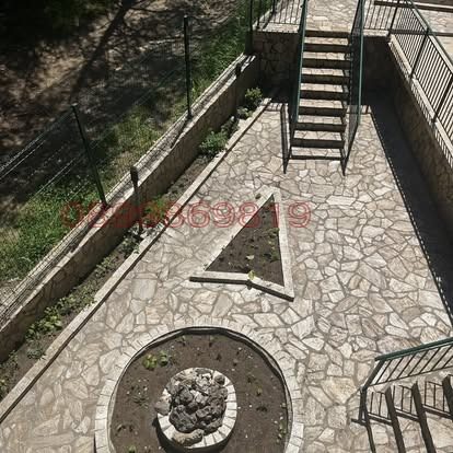 Hotel for Sale in Gotse Delchev, Blagoevgrad Province, Bulgaria — 2,125 m² — photo 5