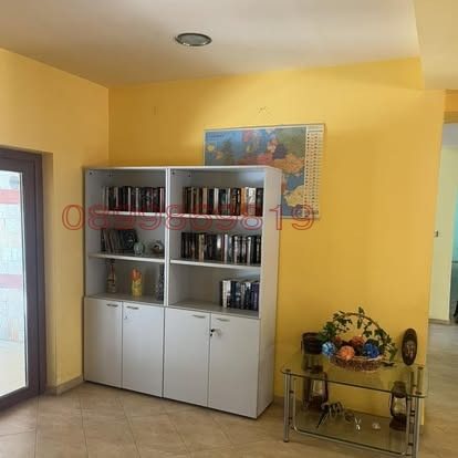 Hotel for Sale in Gotse Delchev, Blagoevgrad Province, Bulgaria — 2,125 m² — photo 7