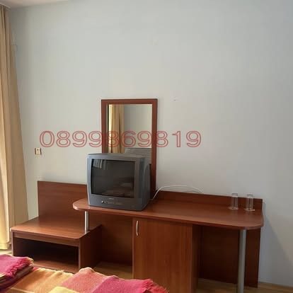 Hotel for Sale in Gotse Delchev, Blagoevgrad Province, Bulgaria — 2,125 m² — photo 9