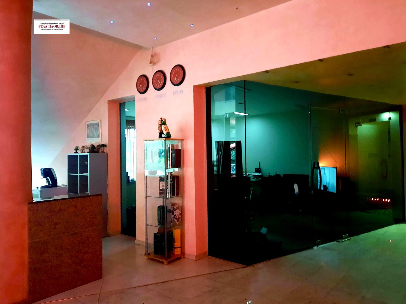 Hotel for Sale on Pazardzhishko Shose, Plovdiv, Bulgaria — photo 9