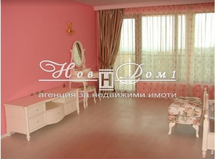 Hotel for Sale in Manastirski Rid, Varna, Bulgaria — 2,380 m² — photo 5