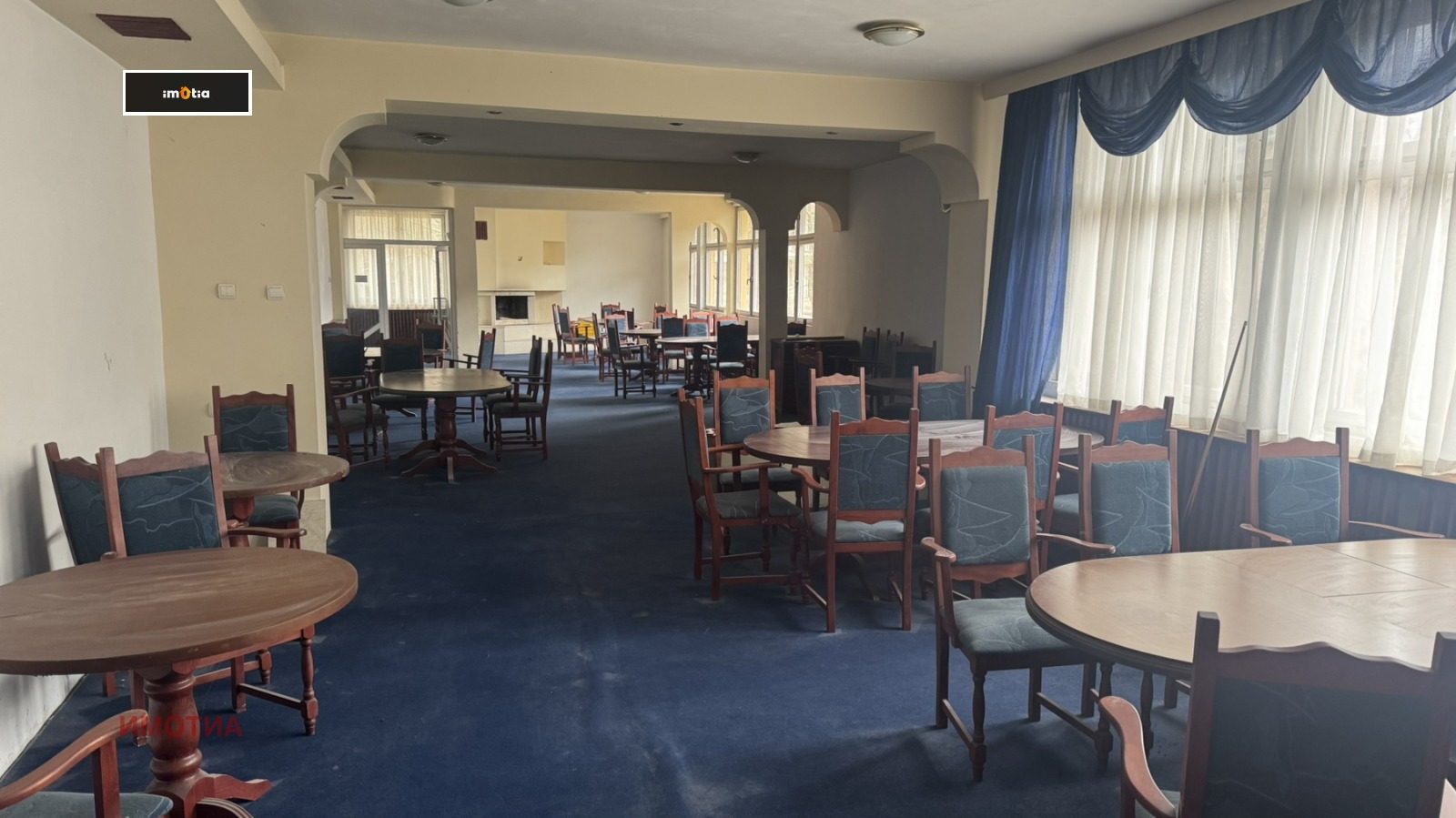 Hotel for Sale in Shipkovo, Lovech Province, Bulgaria — 2,100 m² — photo 9