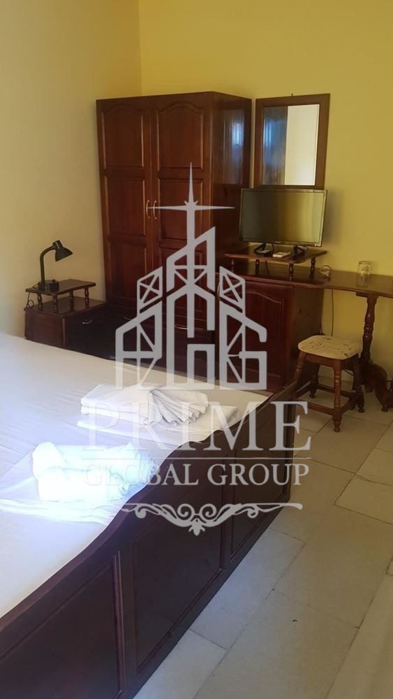 Hotel for Sale in Primorsko, Burgas Province, Bulgaria — 120 m² — photo 5