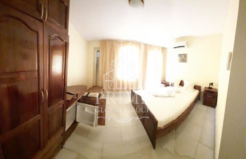 Hotel for Sale in Primorsko, Burgas Province, Bulgaria — 120 m² — photo 7