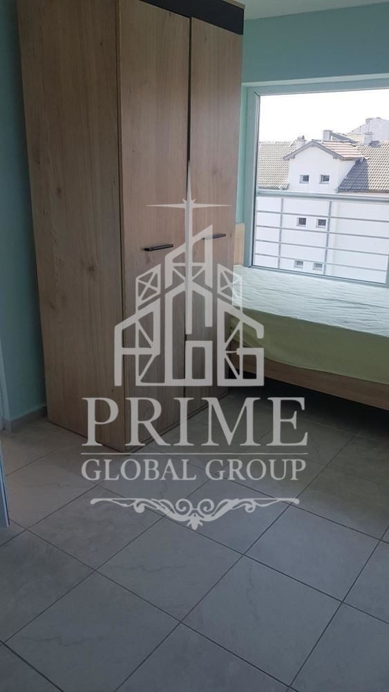 Hotel for Sale in Primorsko, Burgas Province, Bulgaria — 120 m² — photo 8