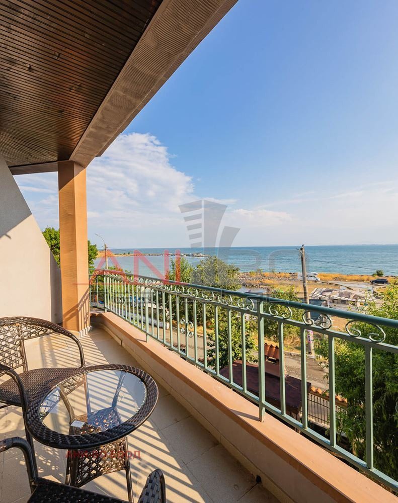 Hotel for Sale in Pomorie, Burgas Province, Bulgaria — 900 m² — photo 4