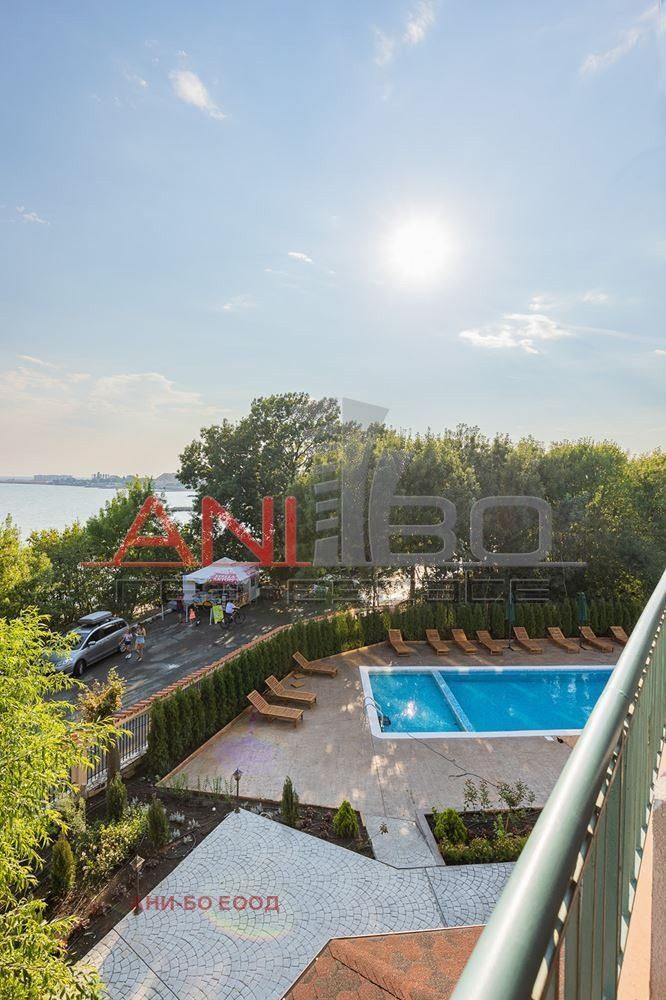 Hotel for Sale in Pomorie, Burgas Province, Bulgaria — 900 m² — photo 6