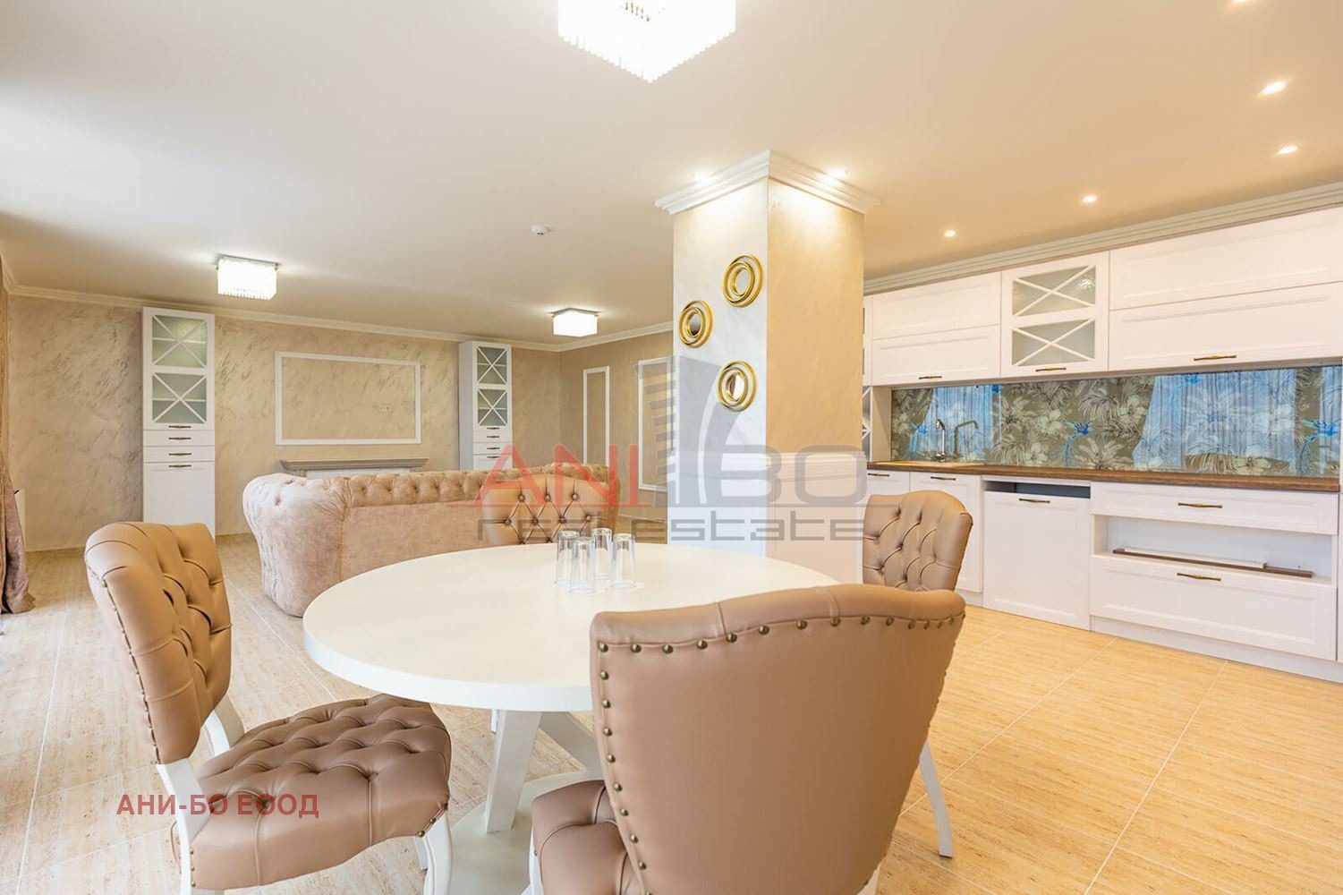 Hotel for Sale in Pomorie, Burgas Province, Bulgaria — 900 m² — photo 9