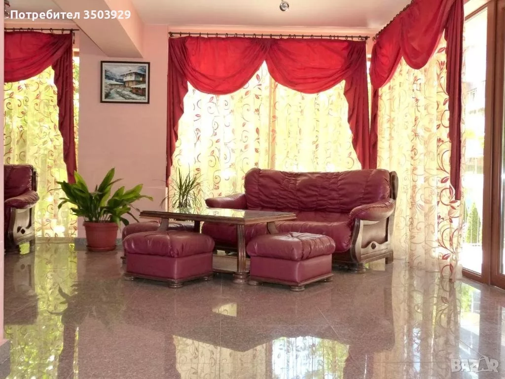 Hotel for Sale in Sveti Vlas, Bulgaria — photo 5