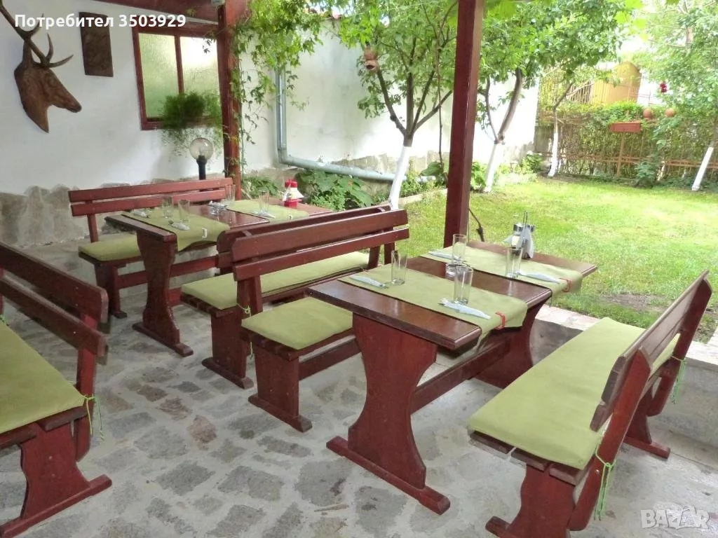 Hotel for Sale in Sveti Vlas, Bulgaria — photo 6