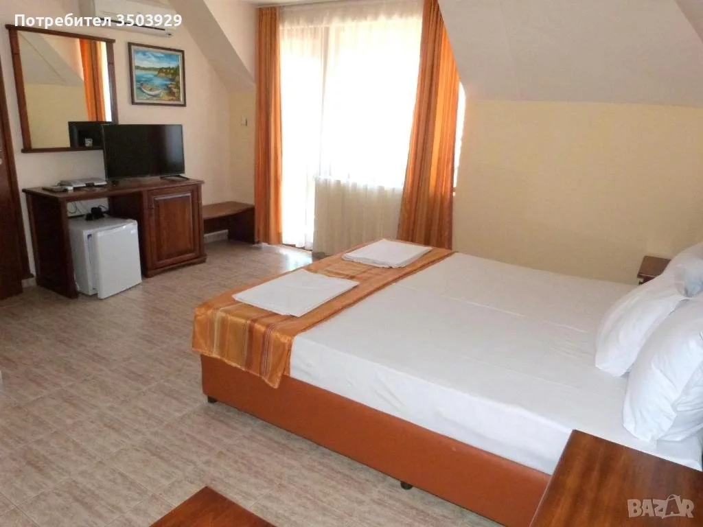 Hotel for Sale in Sveti Vlas, Bulgaria — photo 7