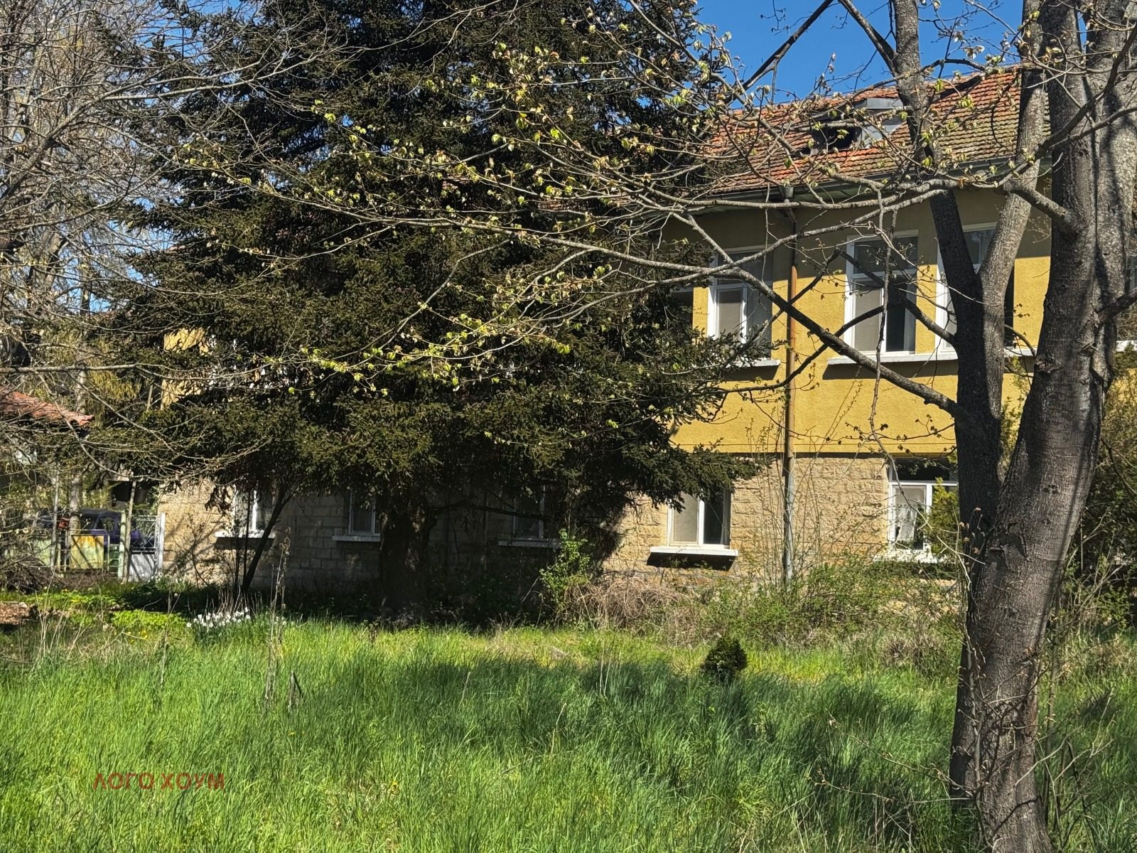 Hotel for Sale in Elena, Veliko Tarnovo Province, Bulgaria — 7,000 m² — photo 6