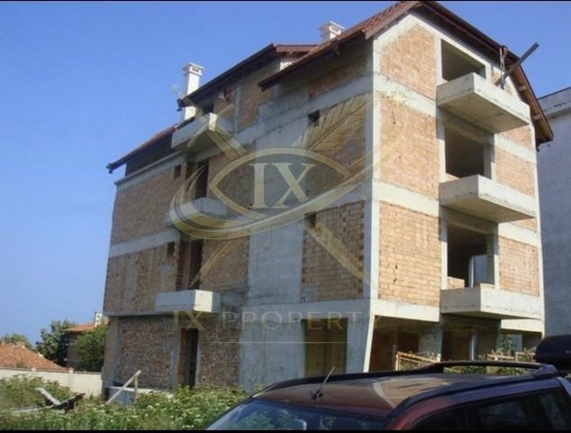 Hotel for Sale in Obzor, Burgas Province, Bulgaria — 630 m² — photo 3