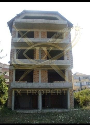 Hotel for Sale in Obzor, Burgas Province, Bulgaria — 630 m² — photo 4