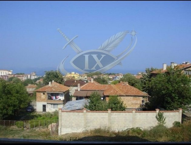 Hotel for Sale in Obzor, Burgas Province, Bulgaria — 630 m² — photo 5