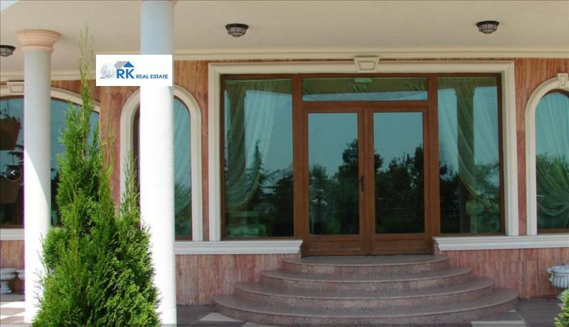 Hotel for Sale in Manastirski Rid, Varna, Bulgaria — 2,000 m² (ref. 54361124) — photo 4