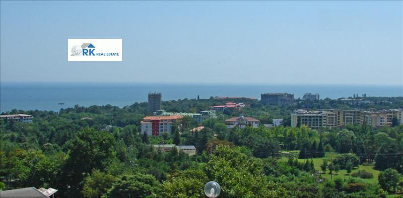 Hotel for Sale in Manastirski Rid, Varna, Bulgaria — 2,000 m² (ref. 54361124) — photo 5