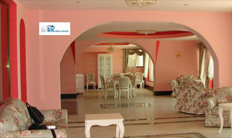 Hotel for Sale in Manastirski Rid, Varna, Bulgaria — 2,000 m² (ref. 54361124) — photo 6