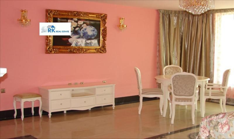 Hotel for Sale in Manastirski Rid, Varna, Bulgaria — 2,000 m² (ref. 54361124) — photo 7