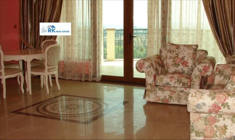 Hotel for Sale in Manastirski Rid, Varna, Bulgaria — 2,000 m² (ref. 54361124) — photo 8