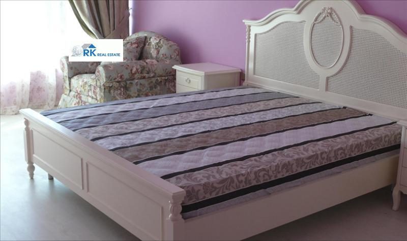 Hotel for Sale in Manastirski Rid, Varna, Bulgaria — 2,000 m² (ref. 54361124) — photo 9