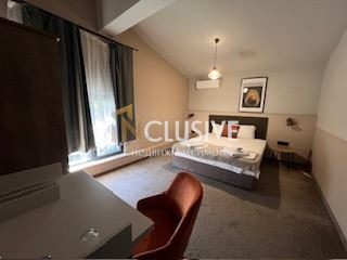 Hotel for Sale in Sveti Sveti Konstantin i Elena, Varna, Bulgaria — photo 3