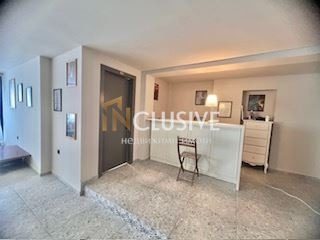 Hotel for Sale in Sveti Sveti Konstantin i Elena, Varna, Bulgaria — photo 4