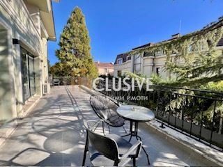 Hotel for Sale in Sveti Sveti Konstantin i Elena, Varna, Bulgaria — photo 6