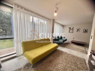 Hotel for Sale in Sveti Sveti Konstantin i Elena, Varna, Bulgaria — photo 7
