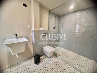 Hotel for Sale in Sveti Sveti Konstantin i Elena, Varna, Bulgaria — photo 8