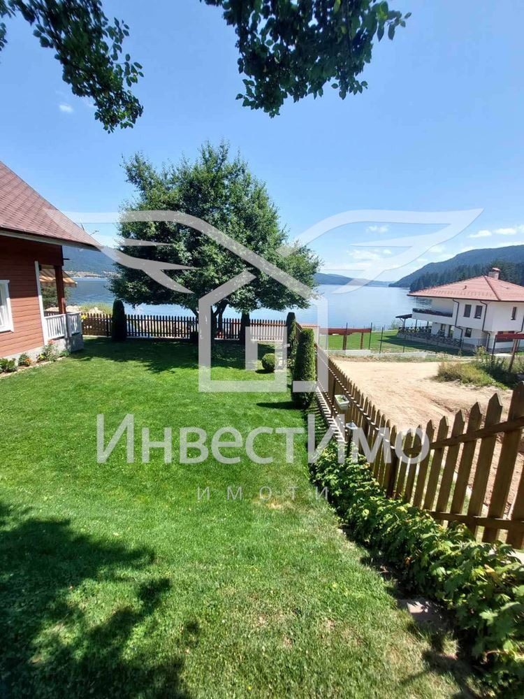 Hotel for Sale in Sarnitsa, Pazardzhik Province, Bulgaria — 1,367 m² — photo 3