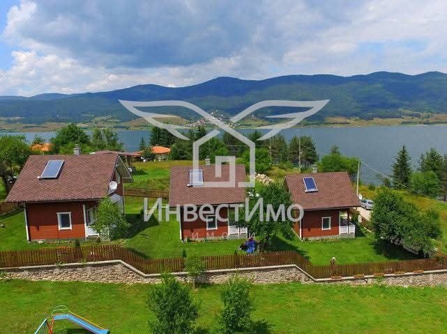 Hotel for Sale in Sarnitsa, Pazardzhik Province, Bulgaria — 1,367 m² — photo 4