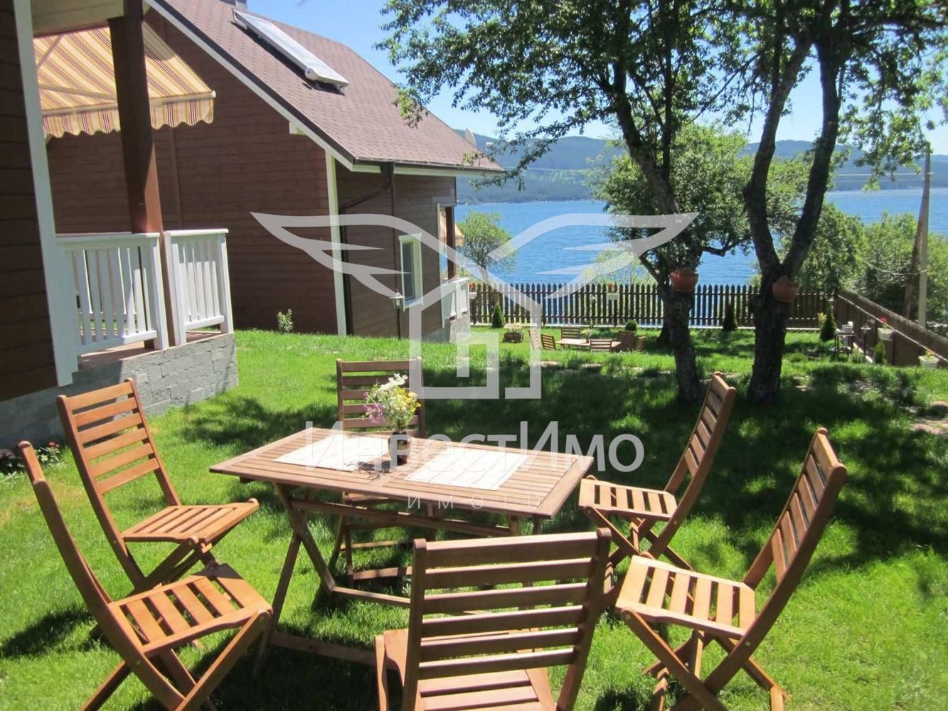 Hotel for Sale in Sarnitsa, Pazardzhik Province, Bulgaria — 1,367 m² — photo 5