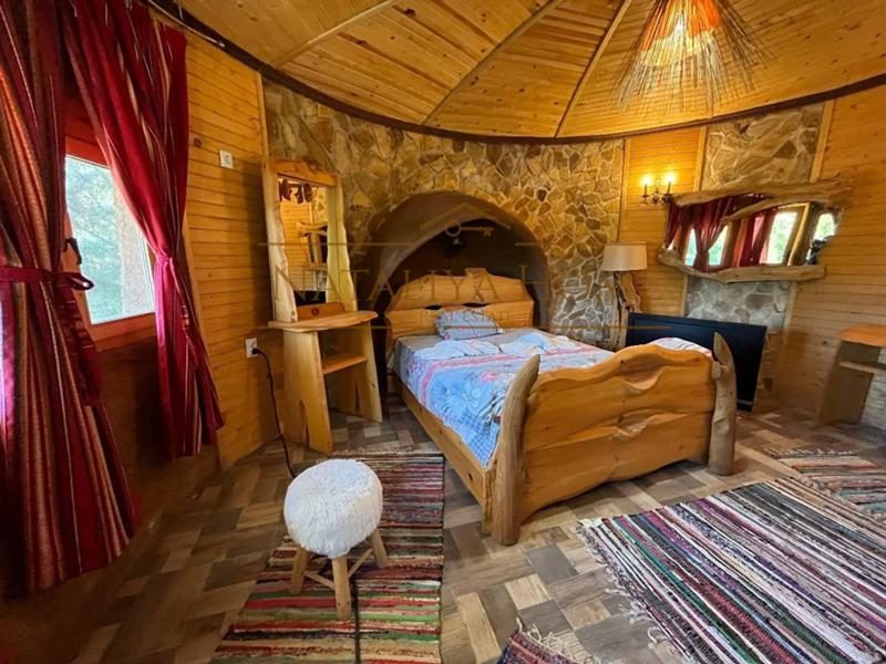 Hotel for Sale in Golyamo Bukovo, Burgas Province, Bulgaria — photo 4