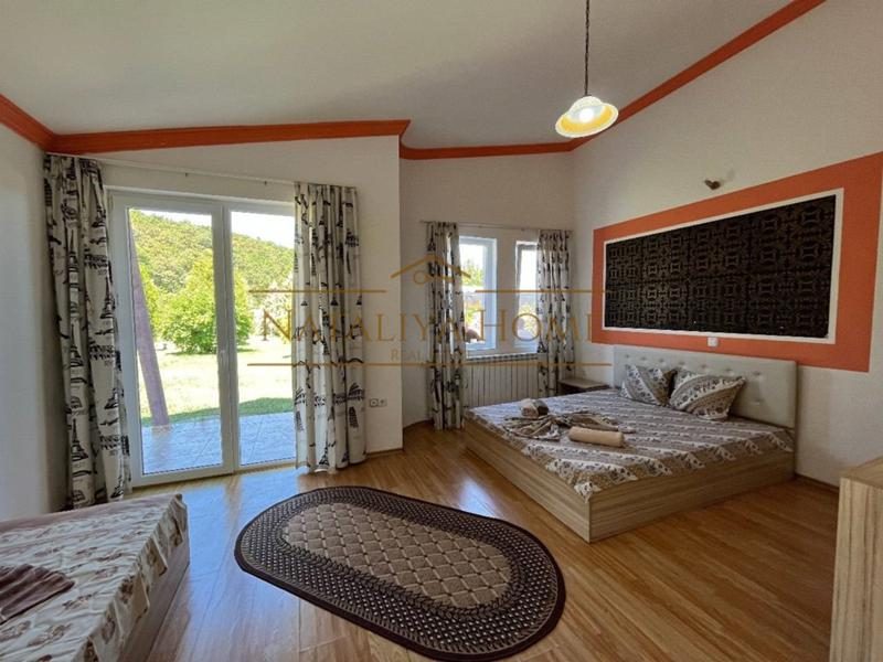Hotel for Sale in Golyamo Bukovo, Burgas Province, Bulgaria — photo 6